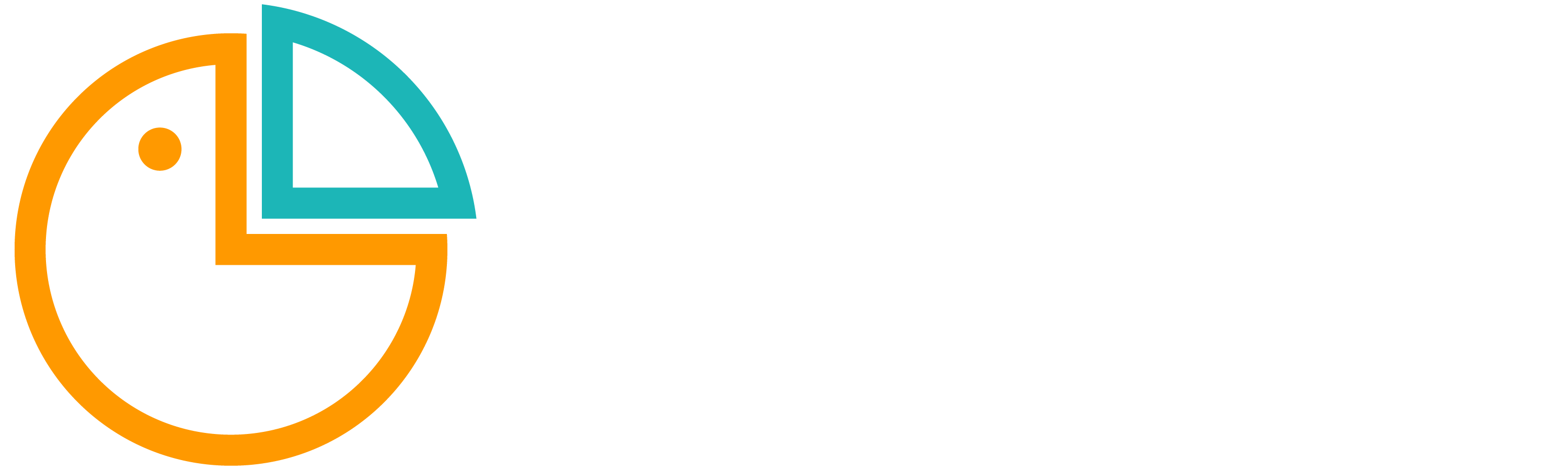 Cruncher Labs, Inc.